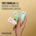 ampola-pantene-nutricao-shot-potencializador-15-ml-5.jpg