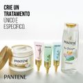 ampola-pantene-nutricao-shot-potencializador-15-ml-6.jpg