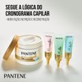 ampola-pantene-nutricao-shot-potencializador-15-ml-8.jpg