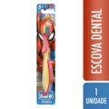 escova-dental-infantil-macia-spider-man-oral-b-stages-2.jpg