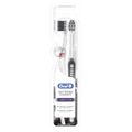 escova-dental-oral-b-whitening-therapy-purification-2-unidades-1.jpg