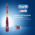 escova-dental-infantil-macia-spider-man-oral-b-stages-6.jpg