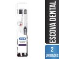 escova-dental-oral-b-whitening-therapy-purification-2-unidades-2.jpg