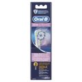 refil-para-escova-eletrica-oral-b-sensi-ultrafino---2-unidades-1.jpg