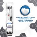 escova-dental-oral-b-whitening-therapy-purification-2-unidades-4.jpg