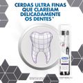 escova-dental-oral-b-whitening-therapy-purification-2-unidades-5.jpg