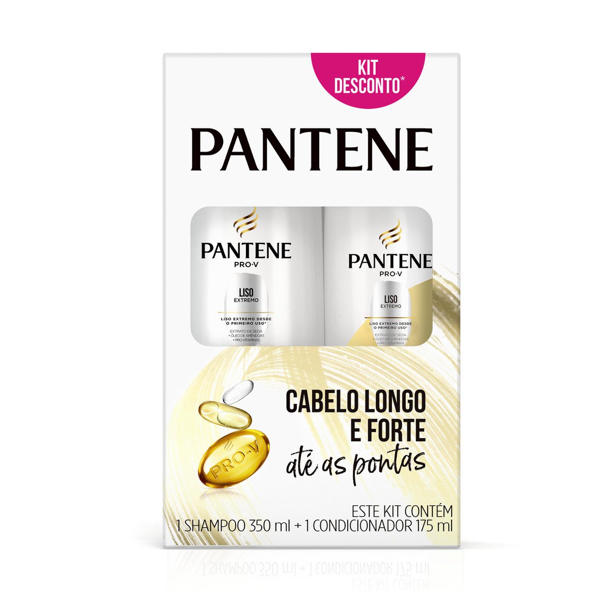 shampoo-pantene-liso-extremo-350-ml---condicionador-175-ml-1.jpg