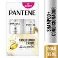 shampoo-pantene-liso-extremo-350-ml---condicionador-175-ml-2.jpg