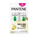 shampoo-pantene-restauracao-350-ml---condicionador-175-ml-1.jpg