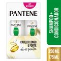 shampoo-pantene-restauracao-350-ml---condicionador-175-ml-2.jpg