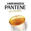 shampoo-pantene-liso-extremo-350-ml---condicionador-175-ml-4.jpg