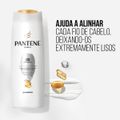 shampoo-pantene-liso-extremo-350-ml---condicionador-175-ml-5.jpg