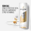 shampoo-pantene-liso-extremo-350-ml---condicionador-175-ml-6.jpg