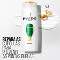 shampoo-pantene-restauracao-350-ml---condicionador-175-ml-5.jpg