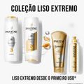 shampoo-pantene-liso-extremo-350-ml---condicionador-175-ml-9.jpg