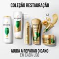 shampoo-pantene-restauracao-350-ml---condicionador-175-ml-9.jpg