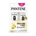 shampoo-pantene-hidrocauterizacao-350-ml---condicionador-175-ml-1.jpg