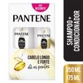 shampoo-pantene-hidrocauterizacao-350-ml---condicionador-175-ml-2.jpg