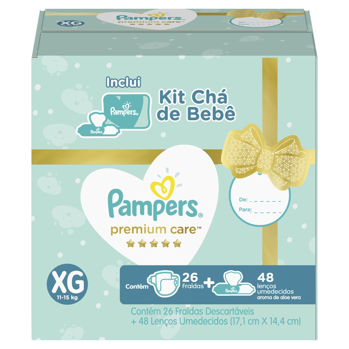 kit-fralda-pampers-premium-care-xg-26-unidades---lencos-umedecidos-aloe-vera-48-unidades-1.jpg