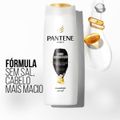 shampoo-pantene-hidrocauterizacao-350-ml---condicionador-175-ml-5.jpg