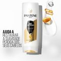 shampoo-pantene-hidrocauterizacao-350-ml---condicionador-175-ml-6.jpg