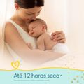 kit-fralda-pampers-premium-care-xg-26-unidades---lencos-umedecidos-aloe-vera-48-unidades-3.jpg