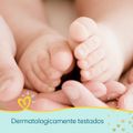 kit-fralda-pampers-premium-care-xg-26-unidades---lencos-umedecidos-aloe-vera-48-unidades-4.jpg