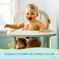 kit-fralda-pampers-premium-care-xg-26-unidades---lencos-umedecidos-aloe-vera-48-unidades-5.jpg