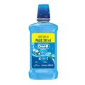 antisseptico-bucal-oral-b-complete-menta-500-ml-1.jpg