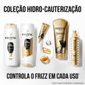 shampoo-pantene-hidrocauterizacao-350-ml---condicionador-175-ml-9.jpg