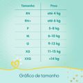 kit-fralda-pampers-premium-care-xg-26-unidades---lencos-umedecidos-aloe-vera-48-unidades-6.jpg