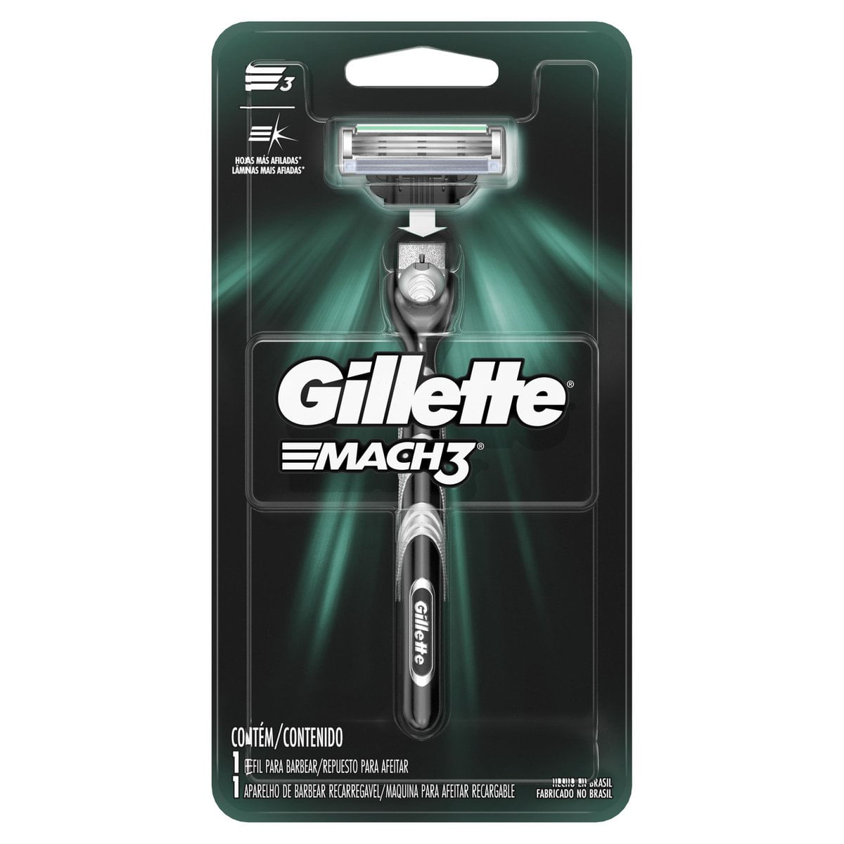 aparelho-de-barbear-gillette-mach3---1-carga-1.jpg