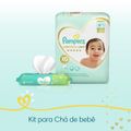 kit-fralda-pampers-premium-care-xg-26-unidades---lencos-umedecidos-aloe-vera-48-unidades-7.jpg