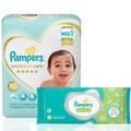 kit-fralda-pampers-premium-care-xg-26-unidades---lencos-umedecidos-aloe-vera-48-unidades-8.jpg