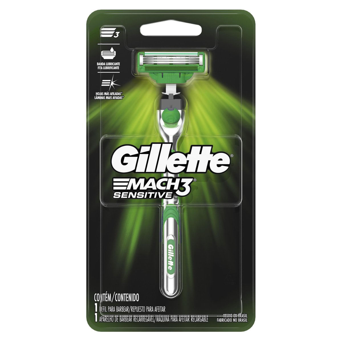 aparelho-de-barbear-gillette-mach3-sensitive---1-carga-1.jpg