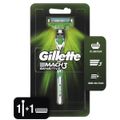 aparelho-de-barbear-gillette-mach3-sensitive---1-carga-2.jpg