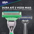 aparelho-de-barbear-gillette-mach3-sensitive---1-carga-3.jpg