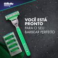 aparelho-de-barbear-gillette-mach3-sensitive---1-carga-4.jpg