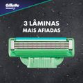 aparelho-de-barbear-gillette-mach3-sensitive---1-carga-5.jpg