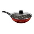 frigideira-antiaderente-wok-rochedo-rock-in-rio-28cm-1.jpg