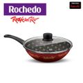 frigideira-antiaderente-wok-rochedo-rock-in-rio-28cm-2.jpg