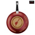 frigideira-antiaderente-wok-rochedo-rock-in-rio-28cm-3.jpg