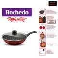 frigideira-antiaderente-wok-rochedo-rock-in-rio-28cm-6.jpg