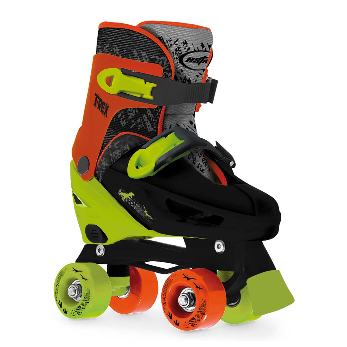 patins-astro-toys-4-rodas-dinossauro-preto-laranja-verde-p-1.jpg