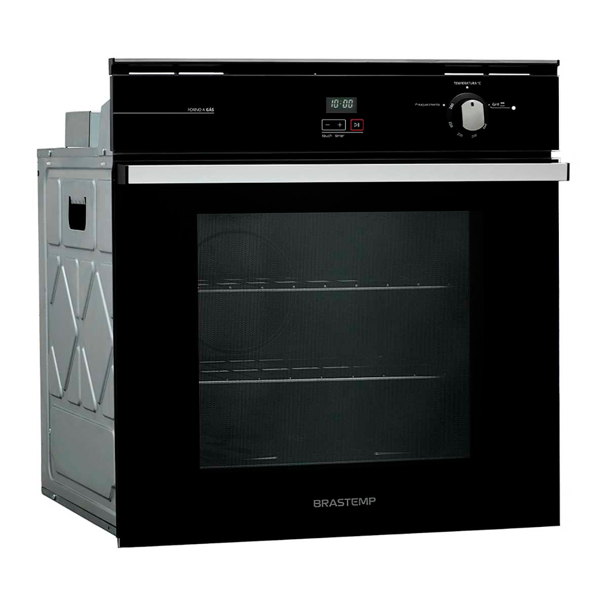 forno-de-embutir-a-gas-brastemp-78-litros-preto-com-grill-e-timer-touch---boa84ae-220v-1.jpg