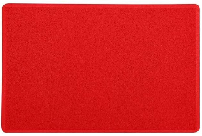 Vermelho