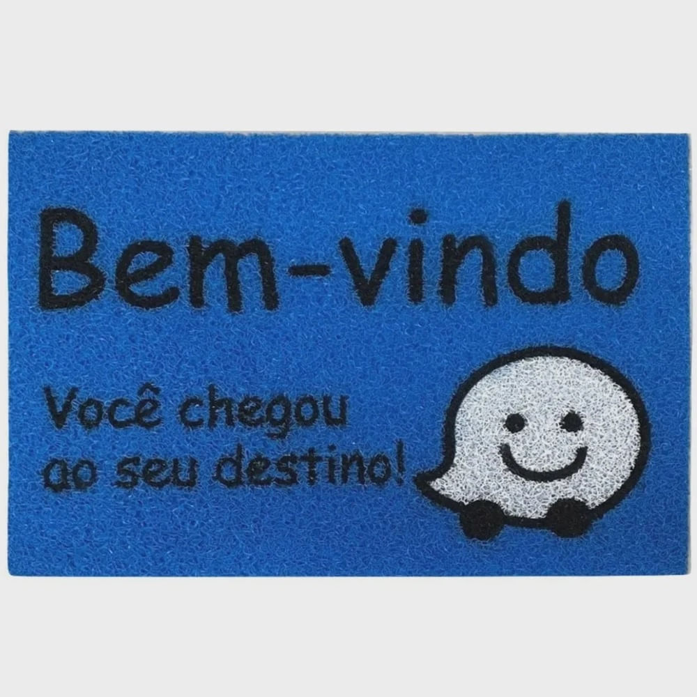 Estampado