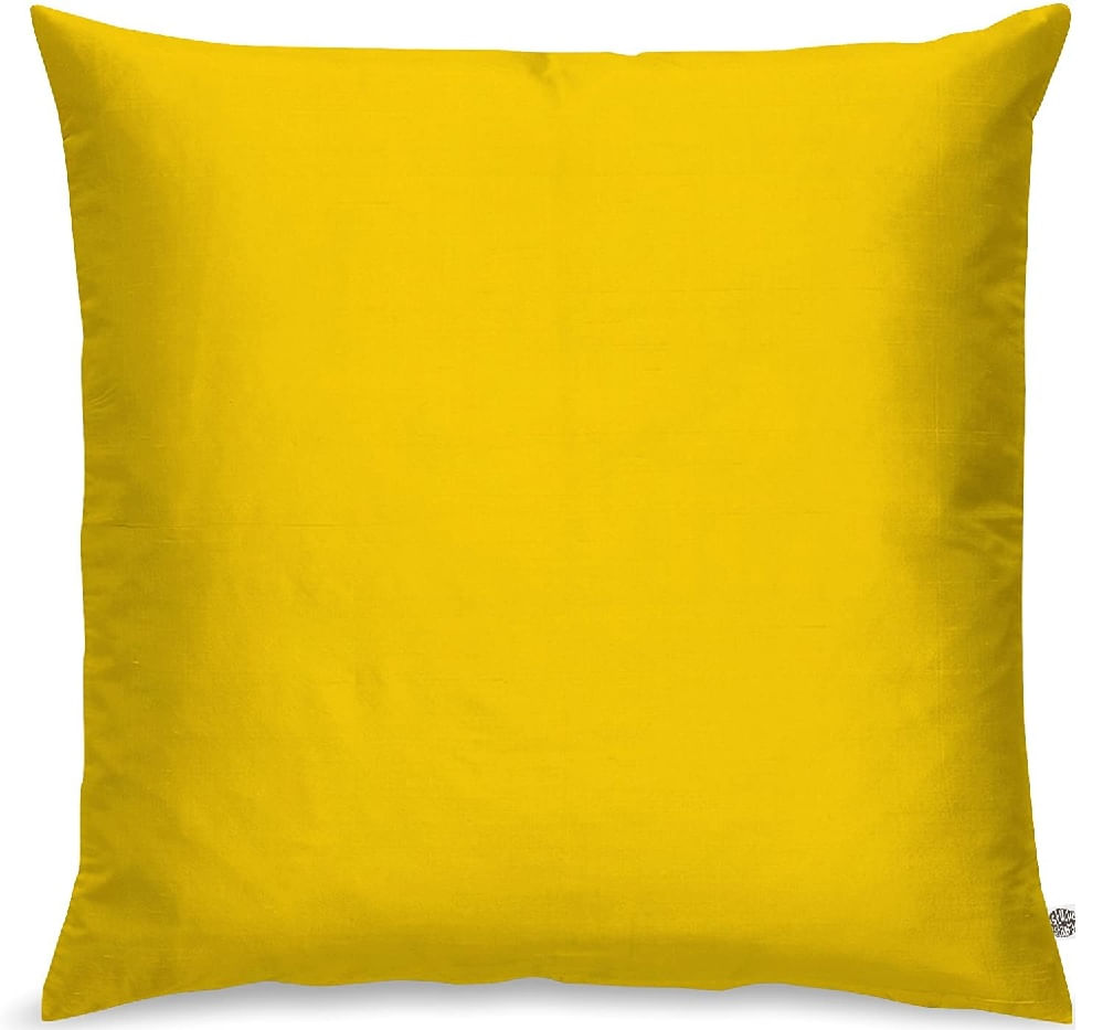Amarelo