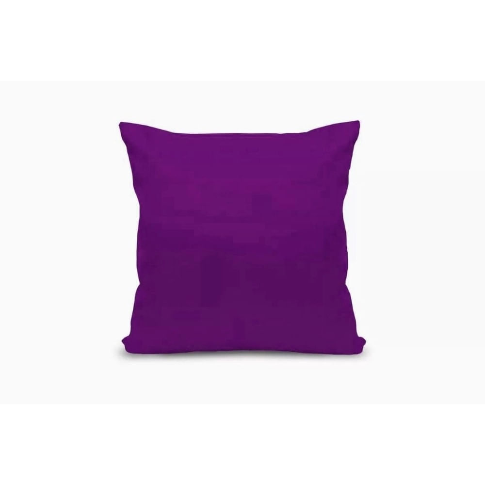 Roxo