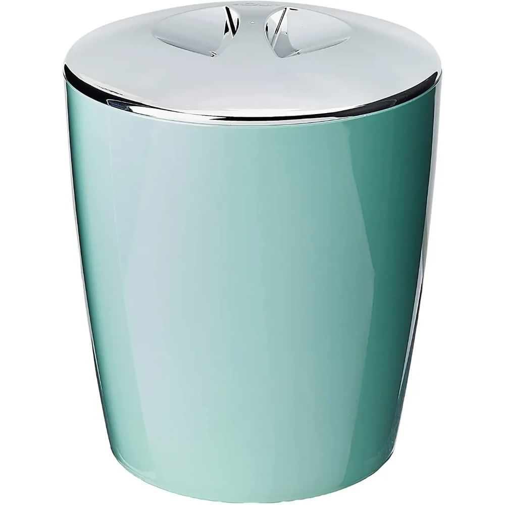 Verde Menta